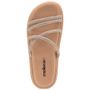 Tamanco-Feminino-Flat-Moleca-5469150-0444699_075-05.jpg