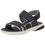 Papete-Infantil-Masculina-Molekinho-2424110-A0444424_048-01.jpg