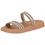 Tamanco-Feminino-Flat-Moleca-5469135-B0445546_075-01.jpg