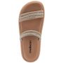 Tamanco-Feminino-Flat-Moleca-5469135-B0445546_075-05.jpg