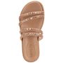 Tamanco-Feminino-Flat-Beira-Rio-8488125-A0448825_073-05.jpg