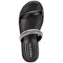 Tamanco-Feminino-Flat-Beira-Rio-8488122-A0448844_001-05.jpg