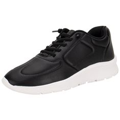 Tenis-Feminino-Casual-Beira-Rio-4332107-B0440332_001-01.jpg