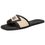 Tamanco-Feminino-Flat-Moleca-5494222-B0440742_017-01.jpg