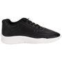 Tenis-Feminino-Casual-Beira-Rio-4332107-B0440332_001-05.jpg