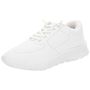 Tenis-Feminino-Casual-Beira-Rio-4332107-B0440332_003-01.jpg