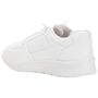Tenis-Feminino-Casual-Beira-Rio-4332107-B0440332_003-03.jpg