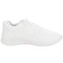 Tenis-Feminino-Casual-Beira-Rio-4332107-B0440332_003-05.jpg