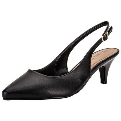 Sapato-Feminino-Salto-Fino-Beira-Rio-40761310-0444407_001-01.jpg