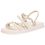 Sandalia-Feminina-Flat-Moleca-5556110-A0445661_092-01.jpg