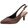 Sapato-Feminino-Salto-Fino-Beira-Rio-40761310-0444407_002-01.jpg