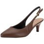 Sapato-Feminino-Salto-Fino-Beira-Rio-40761310-0444407_002-01.jpg