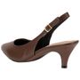 Sapato-Feminino-Salto-Fino-Beira-Rio-40761310-0444407_002-03.jpg