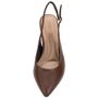 Sapato-Feminino-Salto-Fino-Beira-Rio-40761310-0444407_002-05.jpg