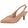 Sapato-Feminino-Salto-Fino-Beira-Rio-40761310-0444407_075-01.jpg