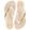 Chinelo-Feminino-Terra---Agua-240711-6430711_044-01.jpg