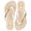 Chinelo-Feminino-Terra---Agua-240711-6430711_044-01.jpg