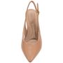 Sapato-Feminino-Salto-Fino-Beira-Rio-40761310-0444407_075-05.jpg