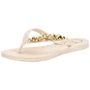 Chinelo-Feminino-Terra---Agua-240711-6430711_044-03.jpg