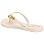 Chinelo-Feminino-Terra---Agua-240711-6430711_044-04.jpg