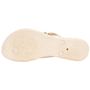 Chinelo-Feminino-Terra---Agua-240711-6430711_044-05.jpg