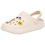 Clog-Feminino-Moleca-5832101-A0443210_092-01.jpg