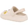 Clog-Feminino-Moleca-5832101-A0443210_092-03.jpg
