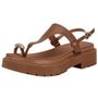 Sandalia-Feminina-Salto-Grosso-6499135-A0444499_002-01.jpg