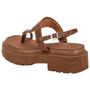 Sandalia-Feminina-Salto-Grosso-6499135-A0444499_002-03.jpg