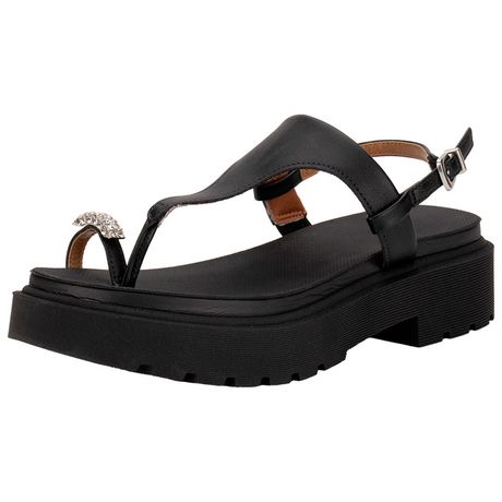 Sandalia-Feminina-Salto-Grosso-6499135-A0444499_001-01.jpg