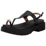 Sandalia-Feminina-Salto-Grosso-6499135-A0444499_001-01.jpg