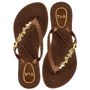 Chinelo-Feminino-Terra---Agua-240711-6430711_002-01