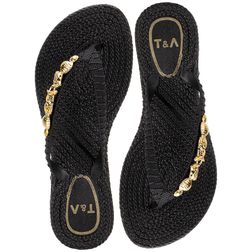 Chinelo-Feminino-Terra---Agua-240711-6430711_001-01