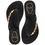 Chinelo-Feminino-Terra---Agua-240711-6430711_001-01