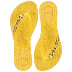 Chinelo-Feminino-Terra---Agua-240711-6430711_025-01