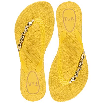 Chinelo-Feminino-Terra---Agua-240711-6430711_025-01 Chinelo-Feminino-Terra---Agua-240711-6430711_025-01