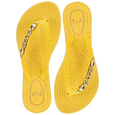 Chinelo-Feminino-Terra---Agua-240711-6430711_025-01