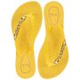 Chinelo-Feminino-Terra---Agua-240711-6430711_025-01