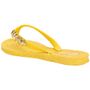 Chinelo-Feminino-Terra---Agua-240711-6430711_025-04