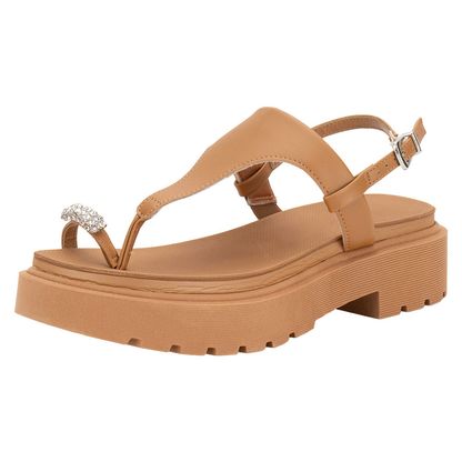 Sandalia-Feminina-Salto-Grosso-6499135-A0444499_056-01 Sandalia-Feminina-Salto-Grosso-6499135-A0444499_056-01
