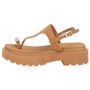 Sandalia-Feminina-Salto-Grosso-6499135-A0444499_056-02