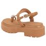 Sandalia-Feminina-Salto-Grosso-6499135-A0444499_056-03