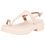 Sandalia-Feminina-Salto-Grosso-6499135-A0444499_092-01