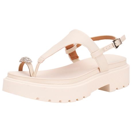 Sandalia-Feminina-Salto-Grosso-6499135-A0444499_092-01