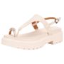 Sandalia-Feminina-Salto-Grosso-6499135-A0444499_092-01