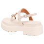 Sandalia-Feminina-Salto-Grosso-6499135-A0444499_092-03