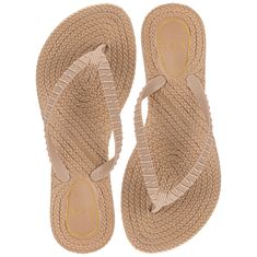 Chinelo-Feminino-Terra---Agua-240710CX-6430710_073-01