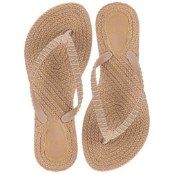 Chinelo-Feminino-Terra---Agua-240710CX-6430710_073-01