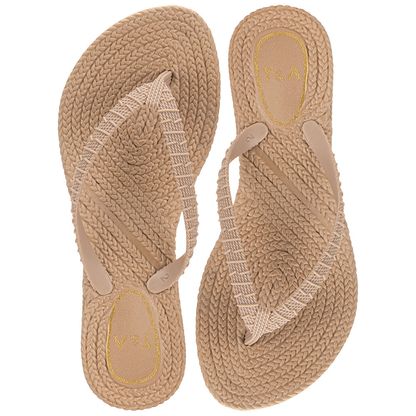 Chinelo-Feminino-Terra---Agua-240710CX-6430710_073-01 Chinelo-Feminino-Terra---Agua-240710CX-6430710_073-01
