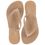 Chinelo-Feminino-Terra---Agua-240710CX-6430710_073-01